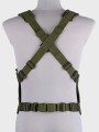 GFC_kamizelka_Scout_Chest_Rig_wz93_galeria_05.jpg