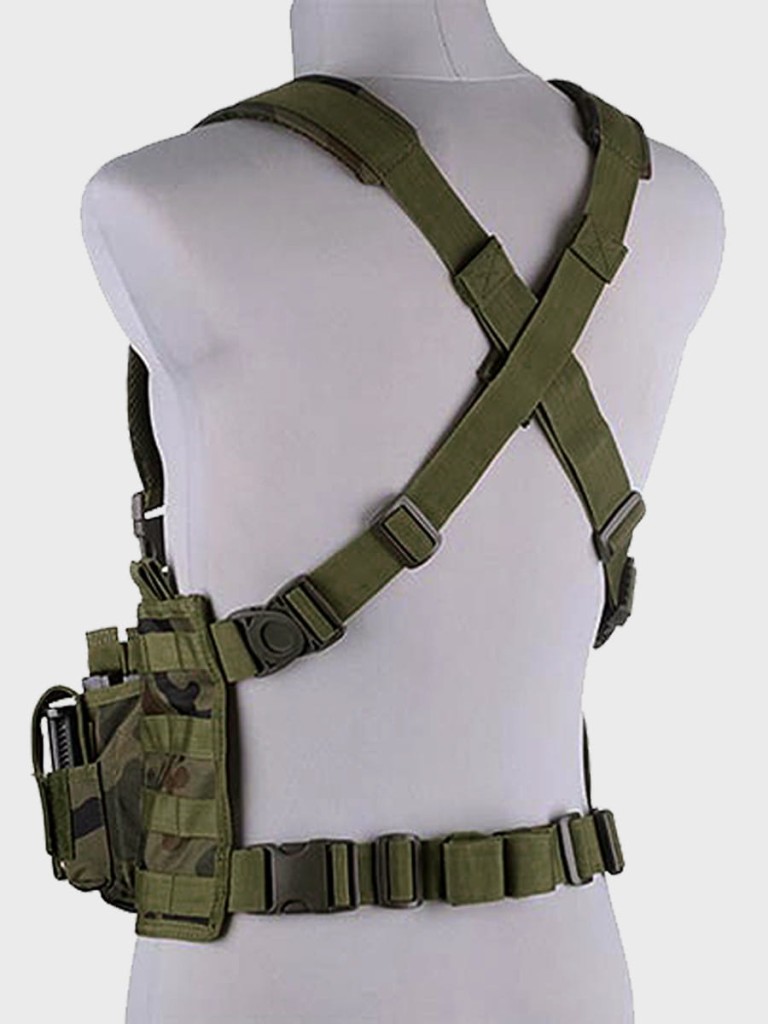 GFC_kamizelka_Scout_Chest_Rig_wz93_galeria_06.jpg
