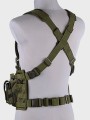 GFC_kamizelka_Scout_Chest_Rig_wz93_galeria_06.jpg