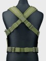 GFC_kamizelka_Scout_Chest_Rig_OLIVE_galeria_05.jpg