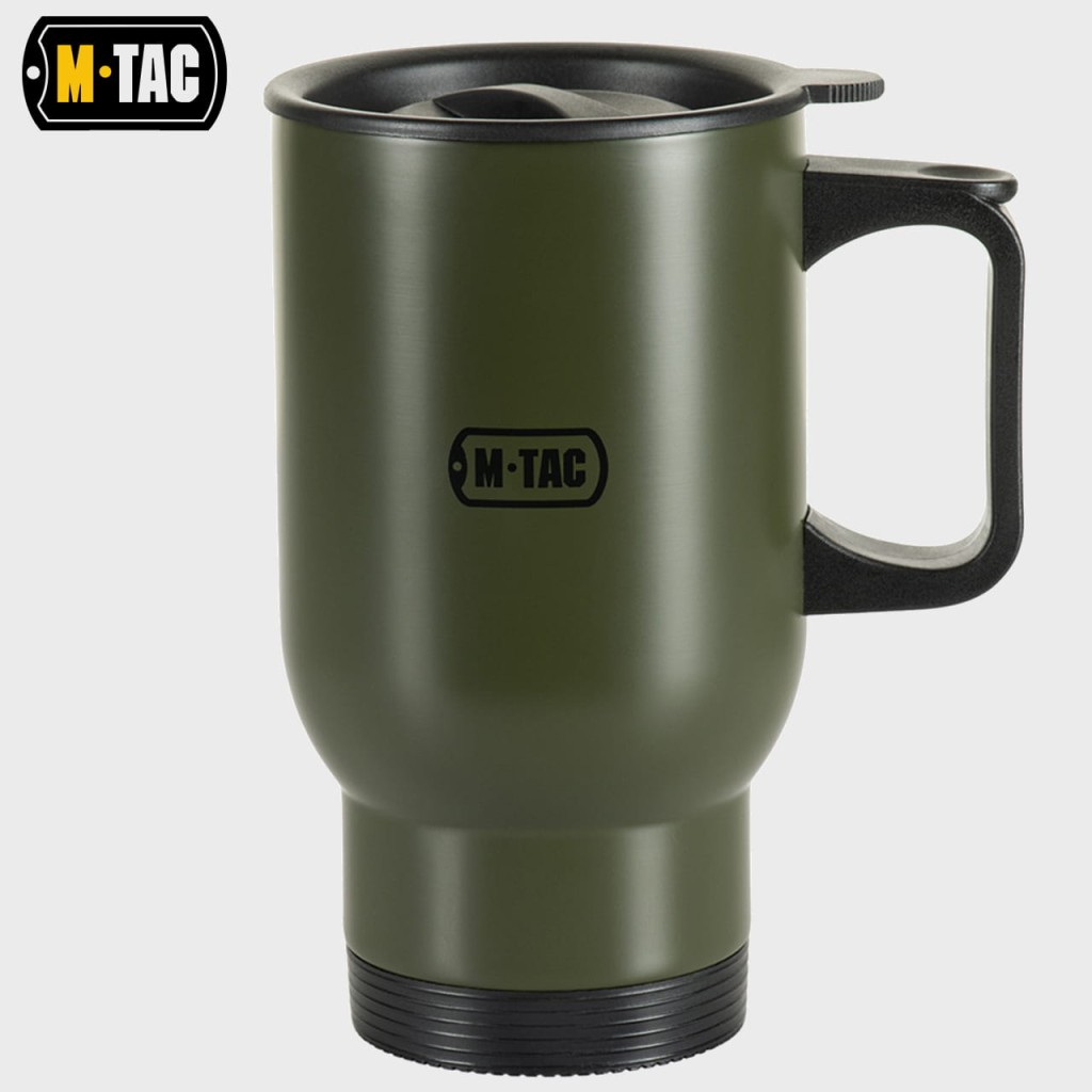m-tac_kubek_termiczny_450ml_galeria_v02_01.jpg