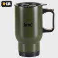 m-tac_kubek_termiczny_450ml_galeria_v02_01.jpg