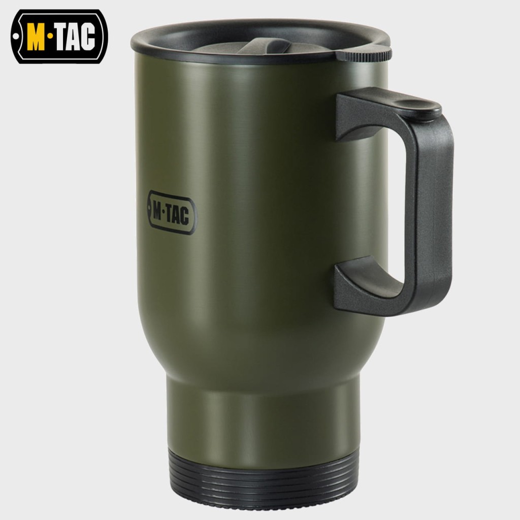 m-tac_kubek_termiczny_450ml_galeria_v02_02.jpg