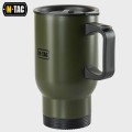 m-tac_kubek_termiczny_450ml_galeria_v02_02.jpg