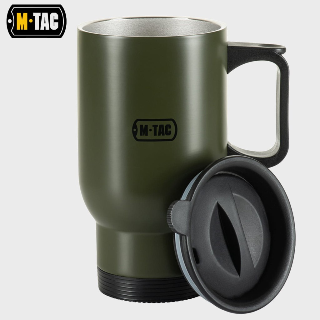 m-tac_kubek_termiczny_450ml_galeria_v02_03.jpg