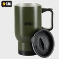 m-tac_kubek_termiczny_450ml_galeria_v02_03.jpg