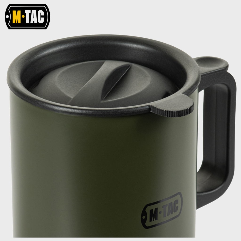 m-tac_kubek_termiczny_450ml_galeria_v02_04.jpg