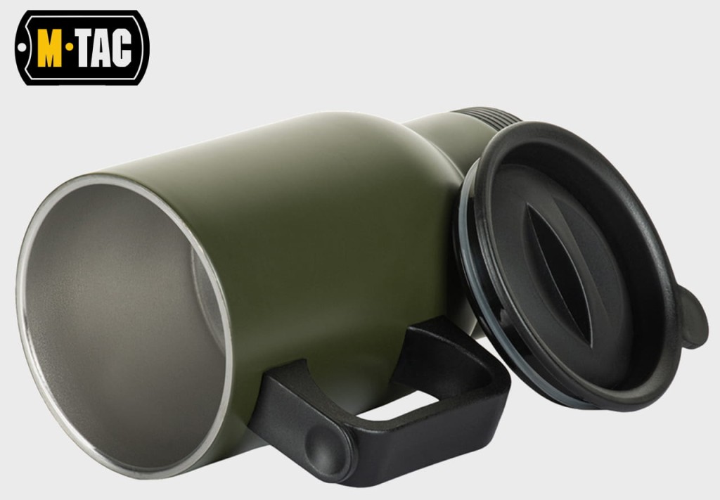 m-tac_kubek_termiczny_450ml_galeria_v02_05.jpg