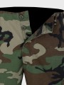 mil-tec_spodenki_BERMUDA_woodland_galeria_06.jpg