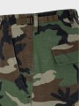 mil-tec_spodenki_BERMUDA_woodland_galeria_07.jpg