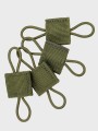 DOMINATOR_Szlufka_Montażowa_Olive_4_szt_01.jpg