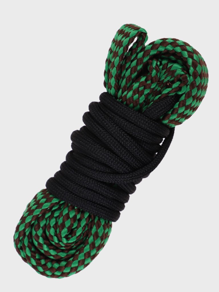 ee52f1a5ad59647e1055274a3d936401