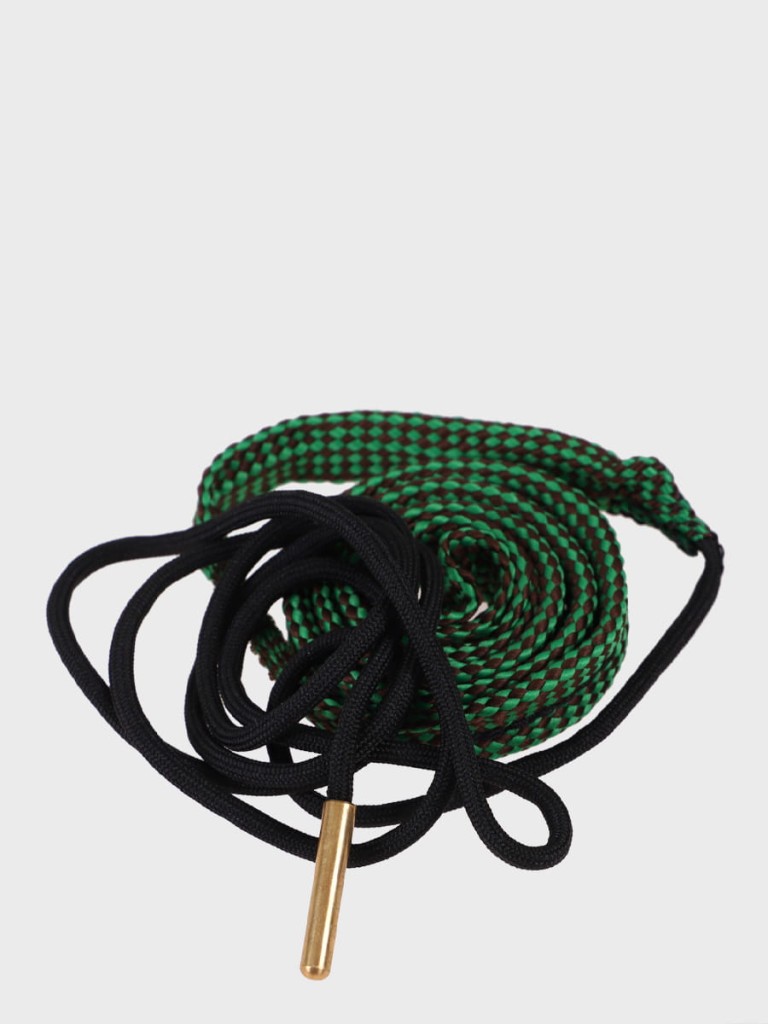 79f5bb4aefccd699ab8e3001997b7ebb