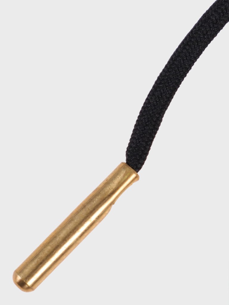 a21d18a4d320e4f02a630eebac3f38dc