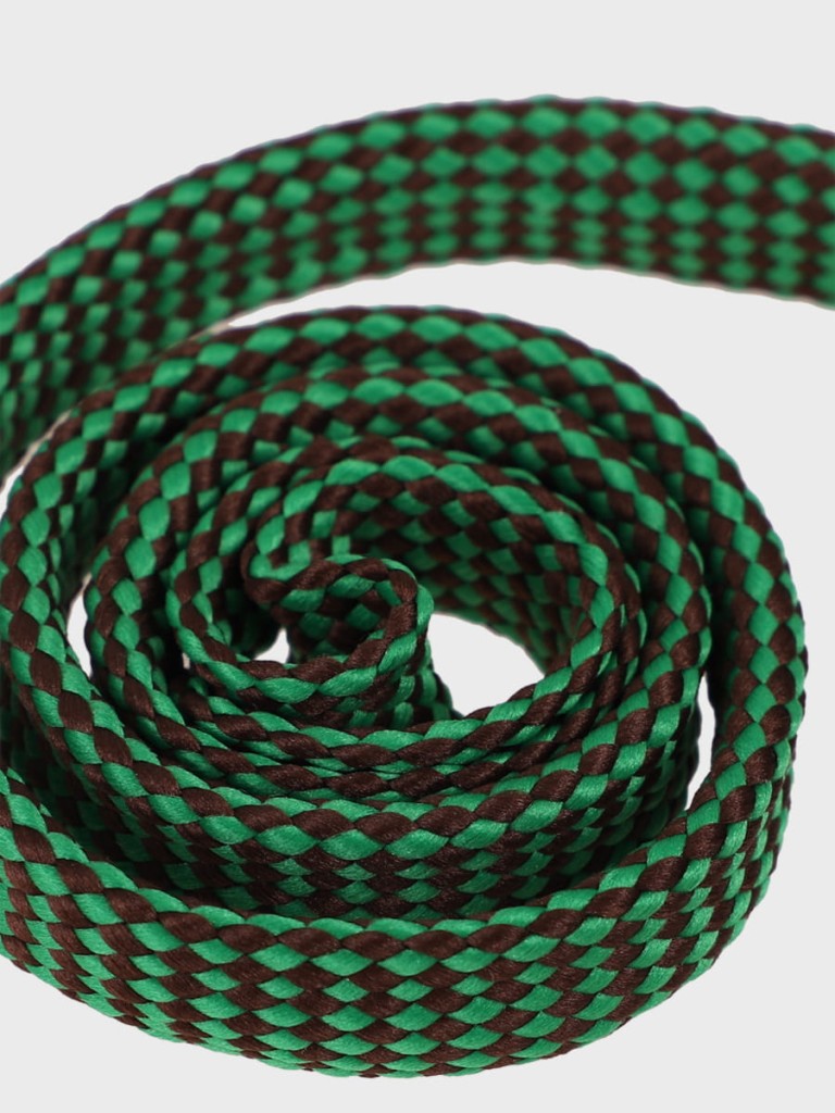 b2a92aae9d7adfb3f60618adafacc719