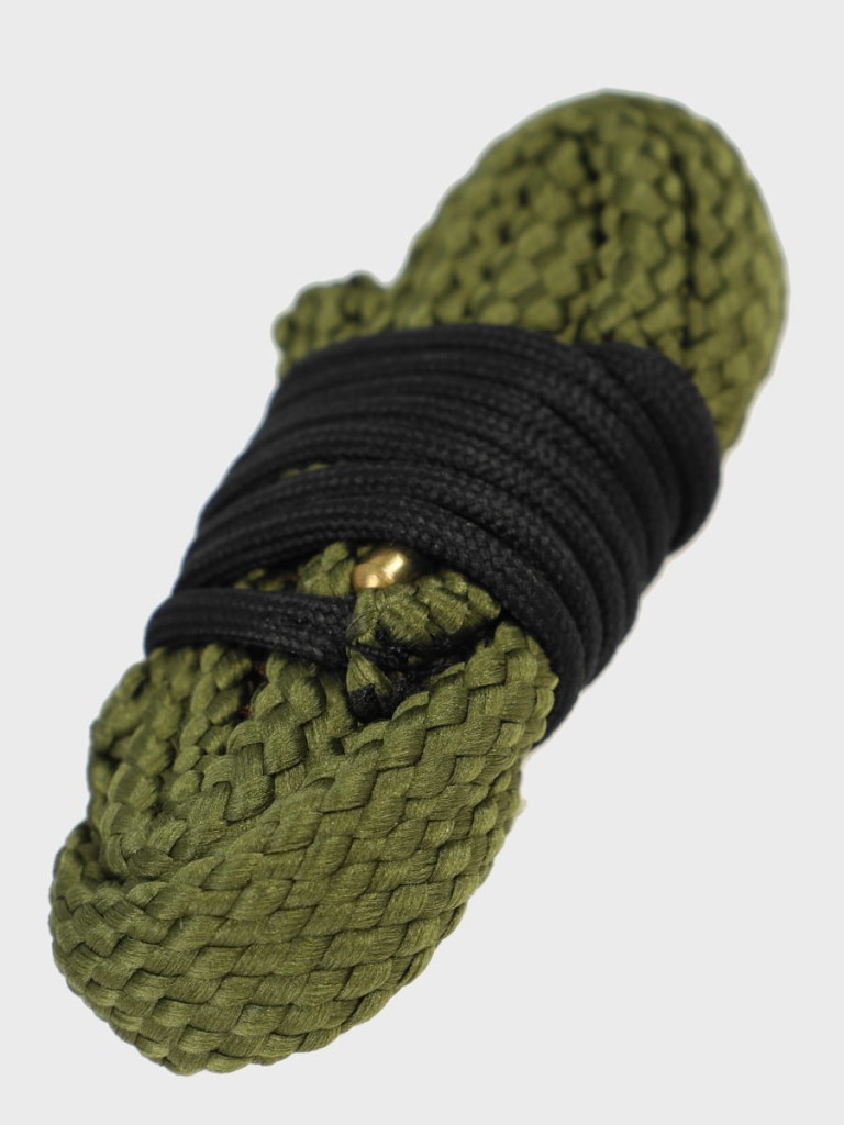 f158e6c052a10a7a188f6636a650d58b