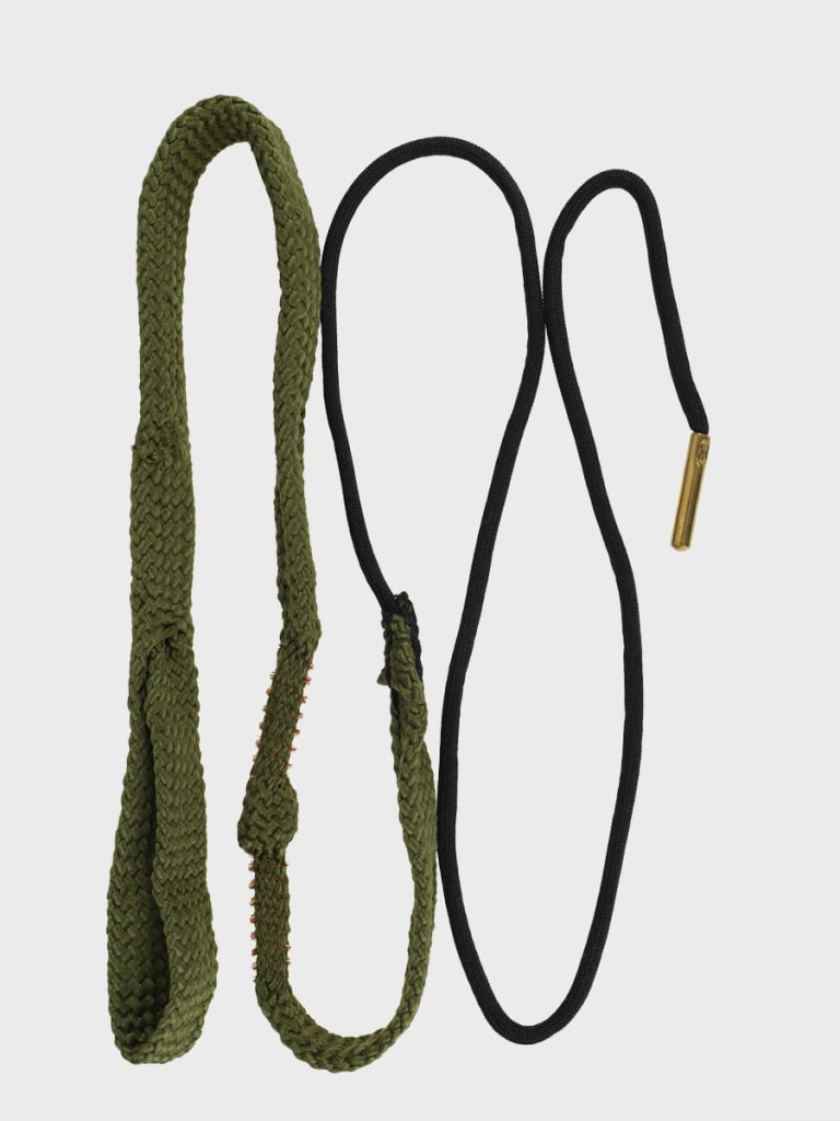 2cf5c5a52eff66691a6504ef8650232b