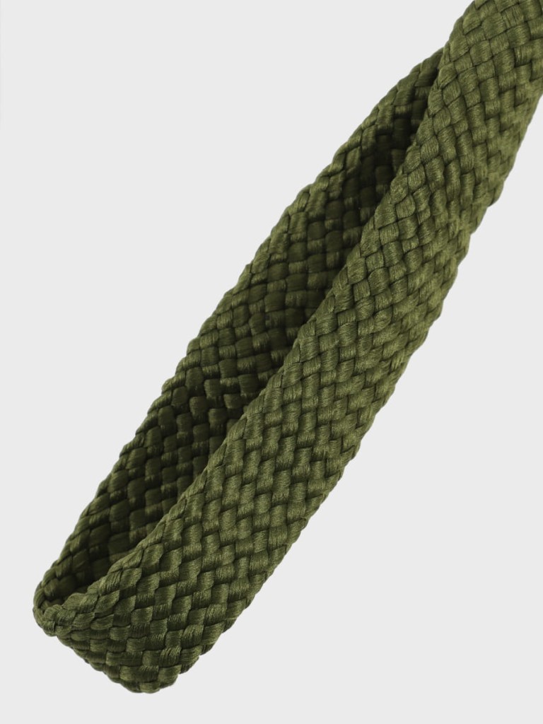 b10bc0562f75ae4323e5491719599948