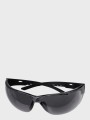 NESSPSF-BOLLE-Okulary-NESS-PC-ASAF-RIMLESS-SMOKE_galeria_01.jpg