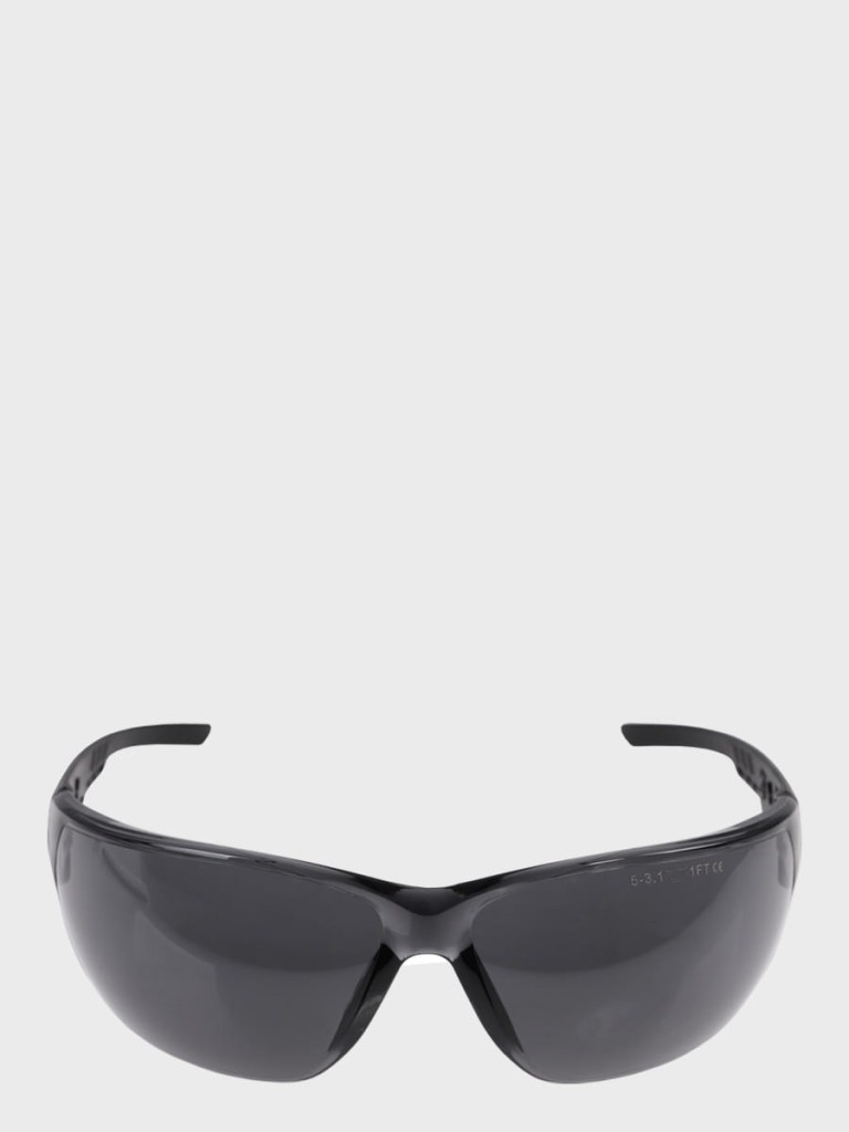 NESSPSF-BOLLE-Okulary-NESS-PC-ASAF-RIMLESS-SMOKE_galeria_02.jpg