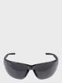 NESSPSF-BOLLE-Okulary-NESS-PC-ASAF-RIMLESS-SMOKE_galeria_02.jpg