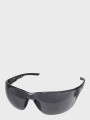 NESSPSF-BOLLE-Okulary-NESS-PC-ASAF-RIMLESS-SMOKE_galeria_03.jpg