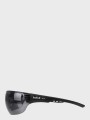 NESSPSF-BOLLE-Okulary-NESS-PC-ASAF-RIMLESS-SMOKE_galeria_04.jpg