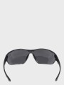 NESSPSF-BOLLE-Okulary-NESS-PC-ASAF-RIMLESS-SMOKE_galeria_05.jpg