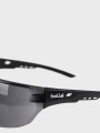 NESSPSF-BOLLE-Okulary-NESS-PC-ASAF-RIMLESS-SMOKE_galeria_07.jpg