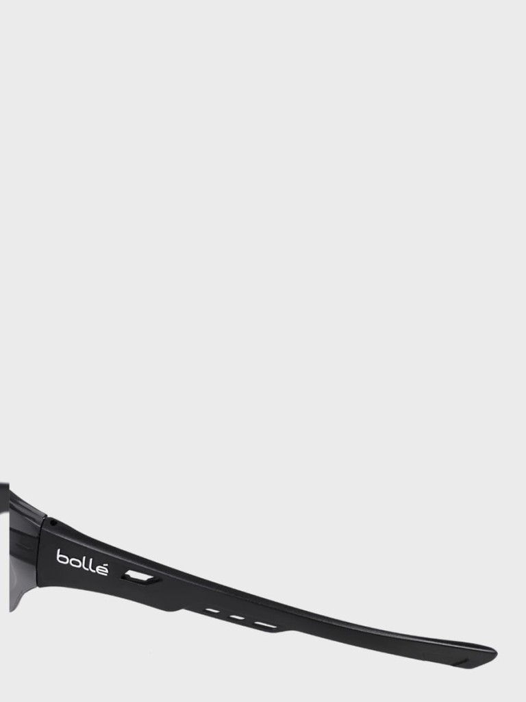 NESSPSF-BOLLE-Okulary-NESS-PC-ASAF-RIMLESS-SMOKE_galeria_08.jpg
