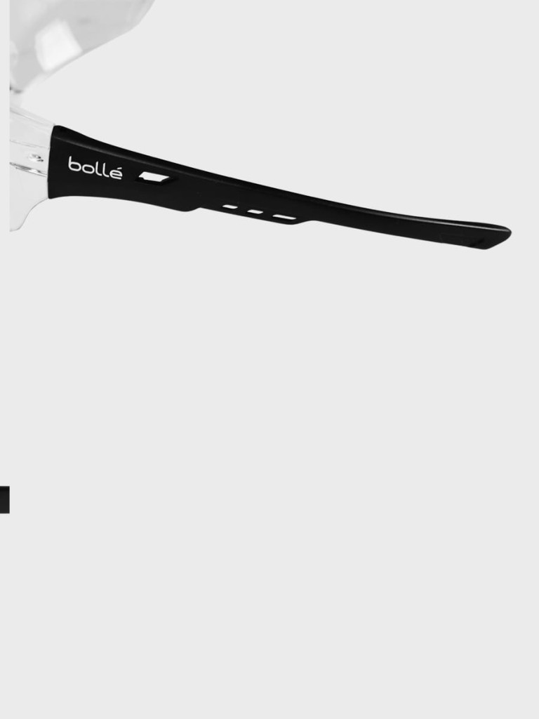 NESSPSI-BOLLE-Okulary-NESS-PC-ASAF-RIMLESS-CLEAR_galeria_08.jpg