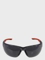 NESSPPSF-BOLLE-Okulary-NESS+-PLATINUM-PC-TPR-RIMLESS-SMOKE_galeria_02.jpg