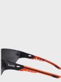 NESSPPSF-BOLLE-Okulary-NESS+-PLATINUM-PC-TPR-RIMLESS-SMOKE_galeria_08.jpg