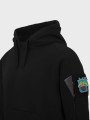 HELIKON_Kangurka_Urban_Tac_Hoodie_Black_sklep_galeria_06.jpg