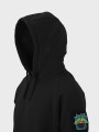 HELIKON_Kangurka_Urban_Tac_Hoodie_Black_sklep_galeria_07.jpg