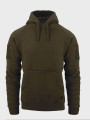 HELIKON_Kangurka_Urban_Tac_Hoodie_Green_galeria_02.jpg