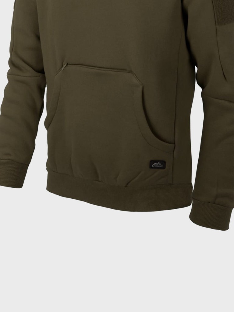 HELIKON_Kangurka_Urban_Tac_Hoodie_Green_galeria_04.jpg