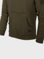 HELIKON_Kangurka_Urban_Tac_Hoodie_Green_galeria_04.jpg