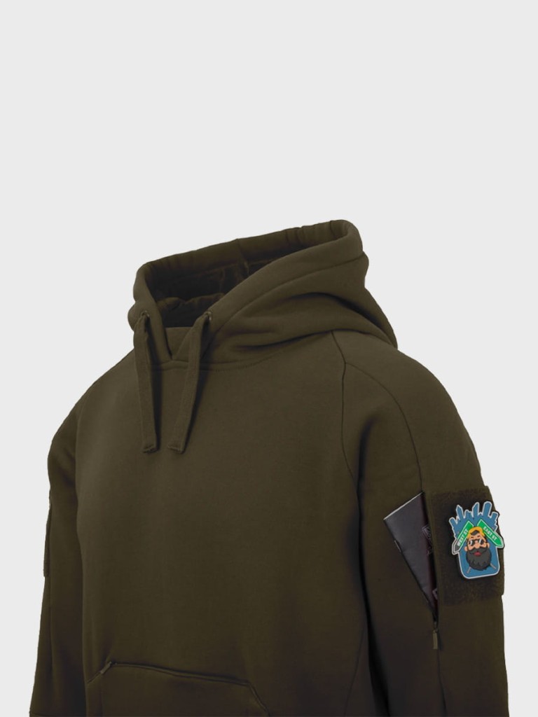 HELIKON_Kangurka_Urban_Tac_Hoodie_Green_galeria_06.jpg