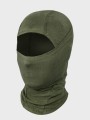 texar_kominiarka_NINJA_olive_galeria_01.jpg