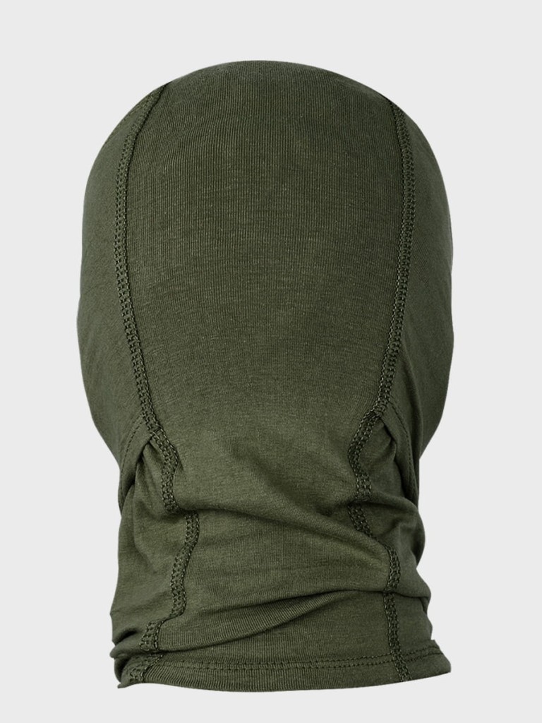 texar_kominiarka_NINJA_olive_galeria_02.jpg