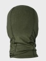 texar_kominiarka_NINJA_olive_galeria_02.jpg