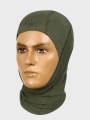 texar_kominiarka_NINJA_olive_galeria_05.jpg