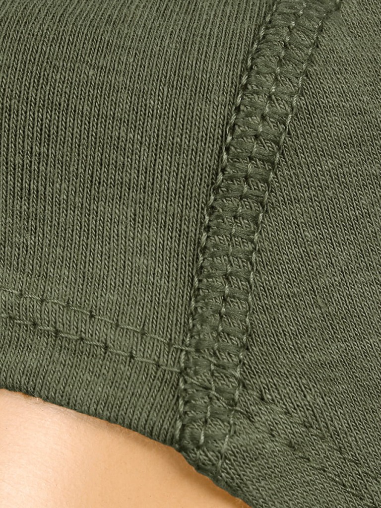 texar_kominiarka_NINJA_olive_galeria_10.jpg