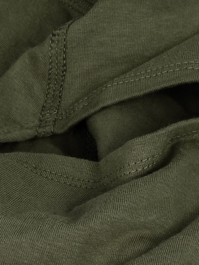 texar_kominiarka_NINJA_olive_galeria_11.jpg