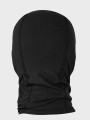 texar_kominiarka_NINJA_black_galeria_02.jpg