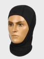 texar_kominiarka_NINJA_black_galeria_06.jpg