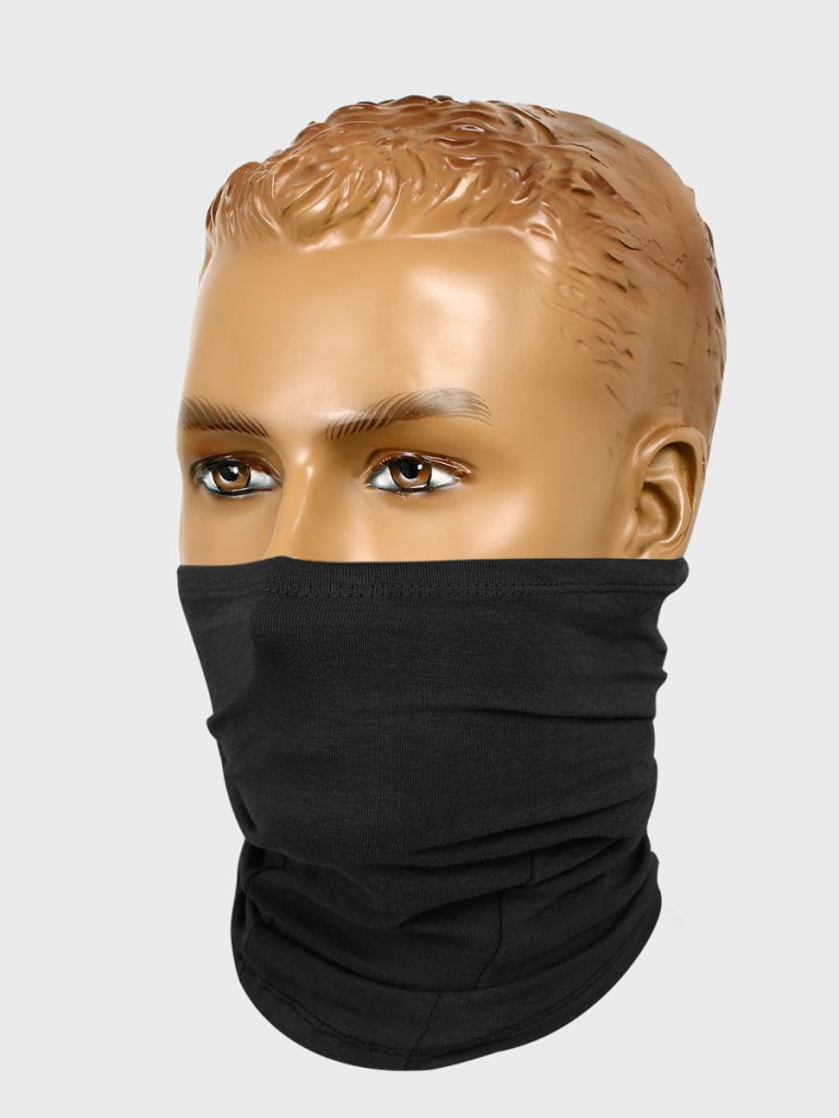 texar_kominiarka_NINJA_black_galeria_08.jpg