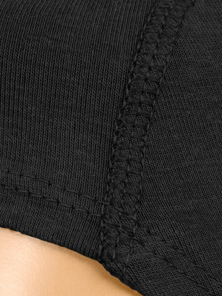texar_kominiarka_NINJA_black_galeria_10.jpg