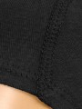 texar_kominiarka_NINJA_black_galeria_10.jpg